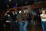 2005 12 18 sharkys 143